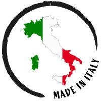 Patrioti d'Italia 🇮🇹(@PatriotidItalia) 's Twitter Profileg