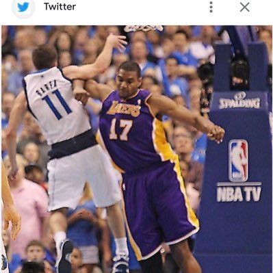 Pdubzzz23's profile picture. 