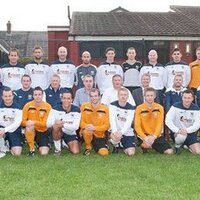 Sirocco Works FC (@siroccoworksfc) 's Twitter Profile