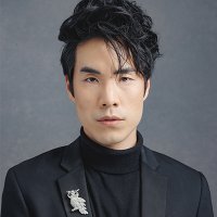 Eugene Lee Yang (@eugeneleeyang) 's Twitter Profile Photo Eugene Lee Yang (@eugeneleeyang) 's Twitter Profile Photo