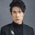 Eugene Lee Yang (@eugeneleeyang) Twitter profile photo Eugene Lee Yang (@eugeneleeyang) Twitter profile photo