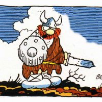 MaxMoneyAWA (@maxmoneyawa) 's Twitter Profile