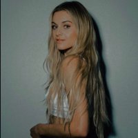ᥫ᭡ kels. | not @kelseaballerini (@strryhze) 's Twitter Profile