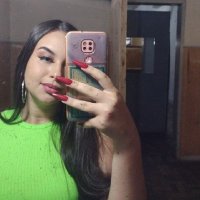 Fagundes (@mimfagundes8) 's Twitter Profile