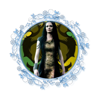 Sierra Valmont (@orlesianpride) 's Twitter Profile Photo Sierra Valmont (@orlesianpride) 's Twitter Profile Photo
