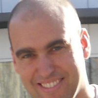 Samuel Castro (@samicastro) 's Twitter Profile