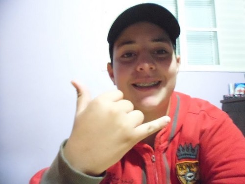 AKII E DEFERENTE