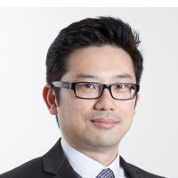 A/Prof. Dixon Woon (@dixonwoon) 's Twitter Profile