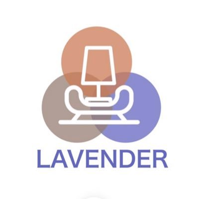 lavender_home14 Profile Picture
