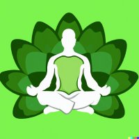 Cleanse Calm (@cleansecalm) 's Twitter Profile
