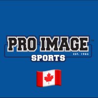 𝐏𝐫𝐨 𝐈𝐦𝐚𝐠𝐞 𝐒𝐩𝐨𝐫𝐭𝐬 𝐂𝐚𝐧𝐚𝐝𝐚(@ProImageCanada) 's Twitter Profile Photo