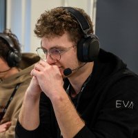 Corentin "Quoko" Brilland (@quoko_lol) 's Twitter Profile