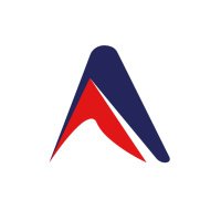 Apex Student (@infoapexstudent) 's Twitter Profile