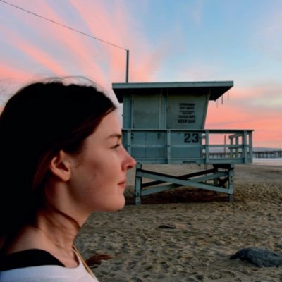 fatzuz's profile picture. Homo politicus. Lidsky i profesně.