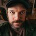 Dustin Williams (@djwlwjd) Twitter profile photo Dustin Williams (@djwlwjd) Twitter profile photo