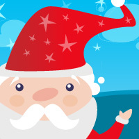 pascuerolider's profile picture. Desde que comencé a comprar por internet me sobra el tiempo. Mandé de vacaciones a los renos, veo series, me afeito más seguido, hasta tuiteo...