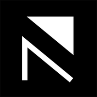 Nomic (@nomicconsulting) 's Twitter Profile
