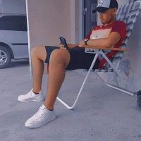Martin_9 (@martincabr4l) 's Twitter Profile