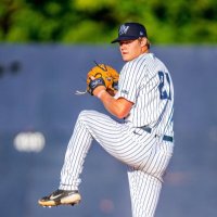 Richard Fitts (@thefitts43) 's Twitter Profile