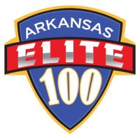 NW Arkansas Elite 100 7v7 (@nwarelite7v7) 's Twitter Profile Photo NW Arkansas Elite 100 7v7 (@nwarelite7v7) 's Twitter Profile Photo
