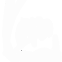 Peggy Hellwig-Mock - @peggy_mock - Twitter