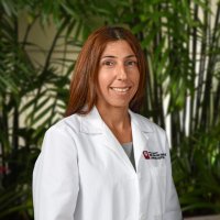 Shadia I Jalal (@shadiajalal) 's Twitter Profile