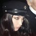 Ré𐂂 (@priverosie) Twitter profile photo