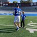 Brett Welsing (@brettwelsing) Twitter profile photo