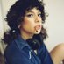 mimmy (@maiyabuck) Twitter profile photo mimmy (@maiyabuck) Twitter profile photo