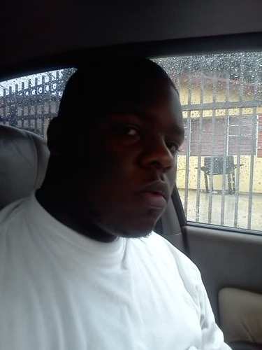 nukie305's profile picture. just ask