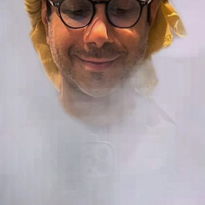مسلم_يمني_حوثي_من_انصار_الله_محور_المقاومة
يد تبني ويد تحمي