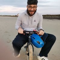 paloquet (@paloquet) 's Twitter Profile Photo paloquet (@paloquet) 's Twitter Profile Photo
