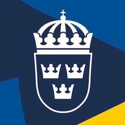 Hej！スウェーデン大使館公式アカウントです！ プライバシーポリシーは(英語)→https://t.co/8wd1YPKPwv… Official twitter of Embassy of Sweden Tokyo. Mainly in Japanese.