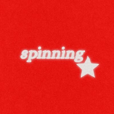 Spinning EP out now! (Formerly Andy’s Room) Booking: spinningbandca@gmail.com