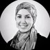 Derya Cavga (@derya_cvg) Twitter profile photo Derya Cavga (@derya_cvg) Twitter profile photo