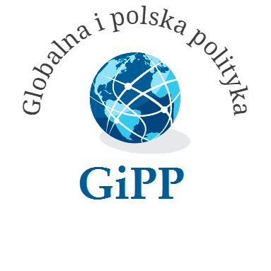 GiPPolityka Profile Picture
