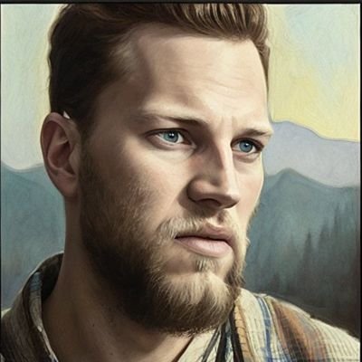 Mark Paddey Profile