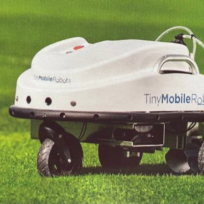 A family run business offering pitch maintenance and renovation work .GPS Line marking, verti-quke, over seeding top dressing applying fertiliser and more