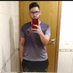Marcos Rocha (@oreidejaboatao) Twitter profile photo Marcos Rocha (@oreidejaboatao) Twitter profile photo