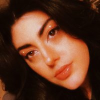 ✨♱ ܢܝܼܢܵܐ 🌙🌞 𝖓𝖎𝖓𝖎• (@neensssssss) 's Twitter Profile