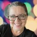 Maggie Lingle (@maggielingle) Twitter profile photo Maggie Lingle (@maggielingle) Twitter profile photo