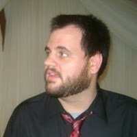 Josh Beppler (@joshbep) 's Twitter Profile