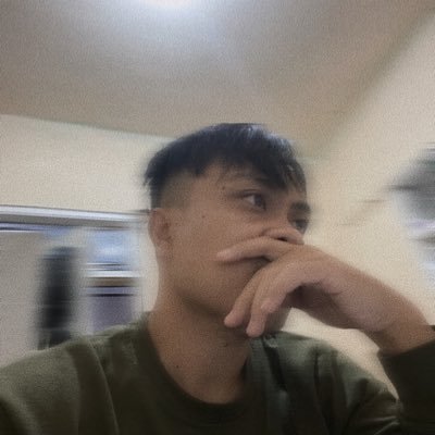 Sabar dan percaya proses