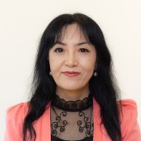 Xiaoping Gao (@xiaopinggao23) 's Twitter Profile Photo Xiaoping Gao (@xiaopinggao23) 's Twitter Profile Photo
