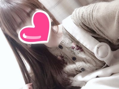 a8xpnkanuq's profile picture. 地方の大学2年生❤ストレス発散用❤いい人いないかな？