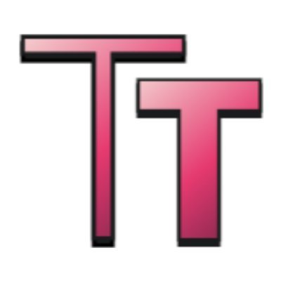 techtrekker_'s profile picture. TechTrekker is a blog where we trek, and try, towards old and new technologies to boldly go... STOP here! 
that's another story. #tech #blockchain #security