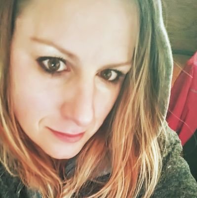 Miranda53376157's profile picture. Strayer University Single Parent