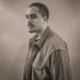 Minitank/Wes (@minitankpr) Twitter profile photo Minitank/Wes (@minitankpr) Twitter profile photo