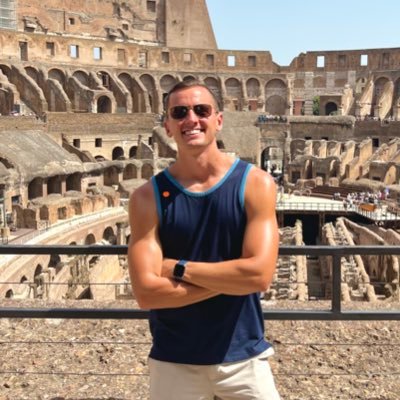 lukeheary's profile picture. software engineer 👨🏻‍💻 space 🚀 politics 🌹 urbanist 🏢 https://t.co/n7Ij16HWlP