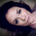 Sarah May (@maydays1111) Twitter profile photo Sarah May (@maydays1111) Twitter profile photo